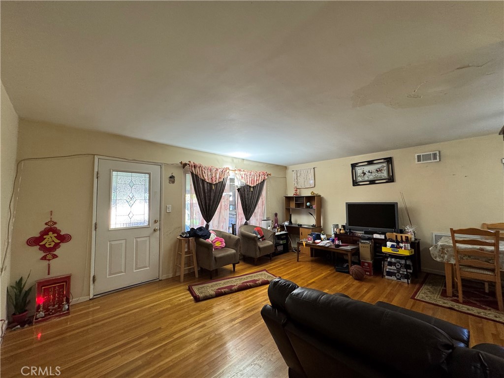 Residential for sale at 1357 E Idahome, West Covina CA featuring 3 beds and 2 baths