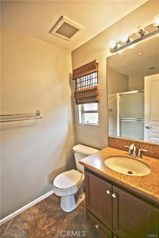 Residential Lease for rent at 12426 Canal Drive 1, Rancho Cucamonga CA featuring 3 beds and 4 baths