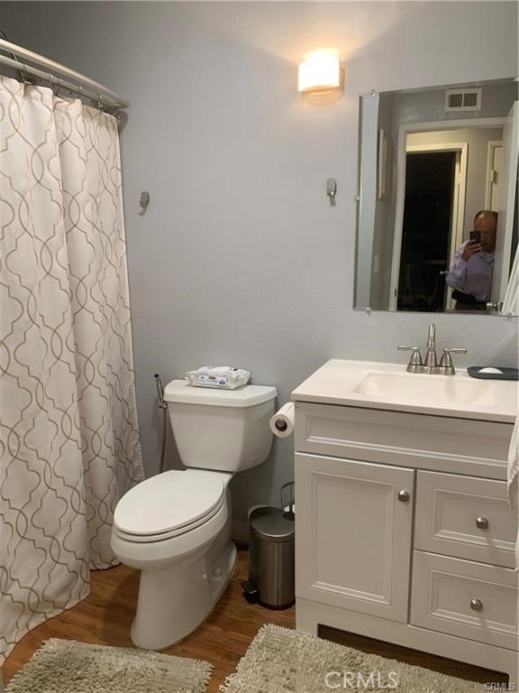 Residential Income for sale at 2625 W Orion, Santa Ana CA