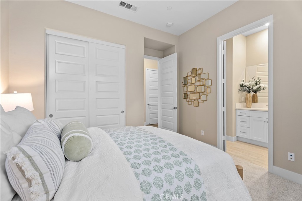 Residential for sale at 110 Spiral, Irvine CA featuring 4 beds and 4 baths