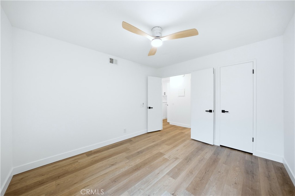 Residential for sale at 424 E Newmark B, Monterey Park CA featuring 3 beds and 2 baths