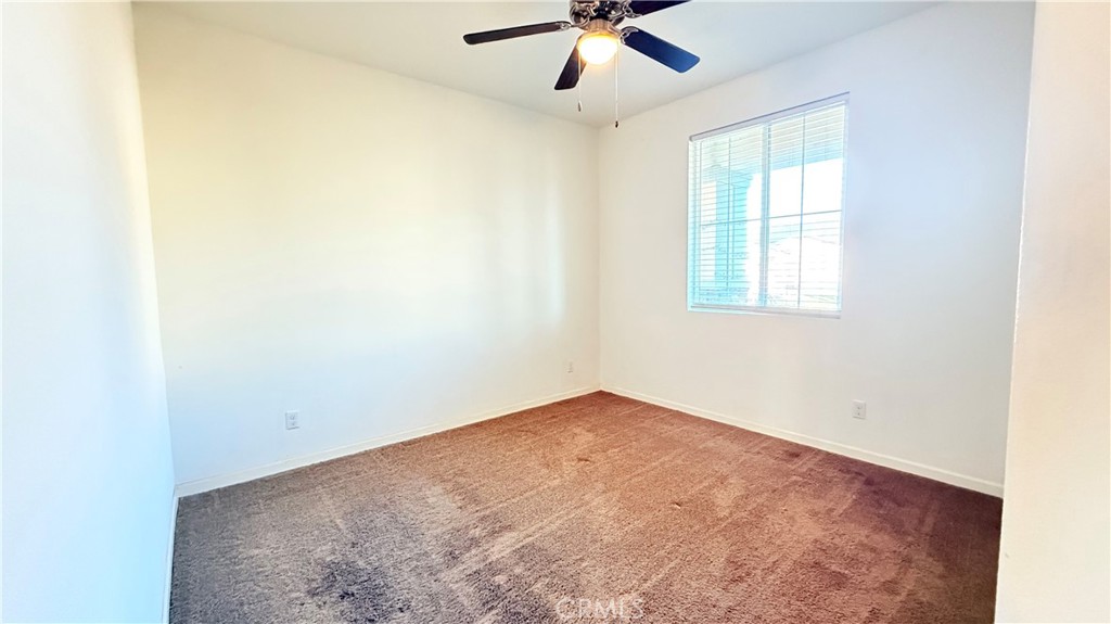 Residential for sale at 3935 E Myrtle Avenue, Visalia CA featuring 4 beds and 3 baths