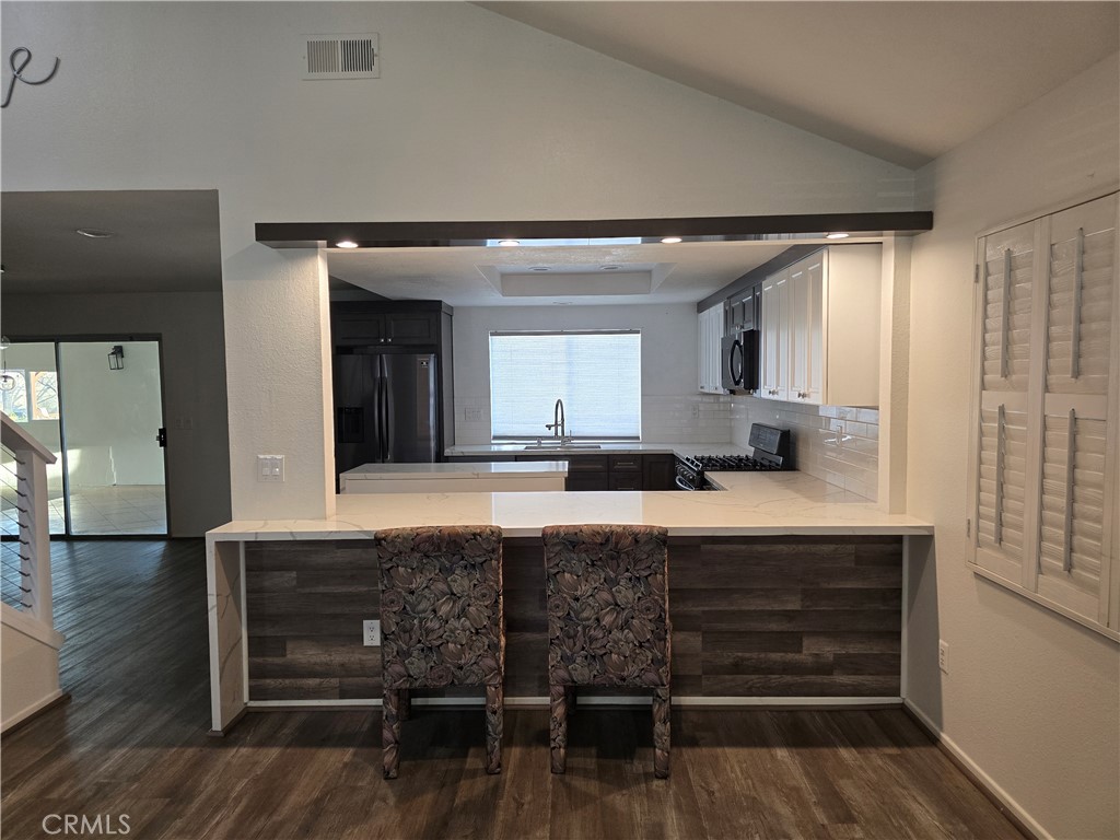 Residential for sale at 7235 Terra Cotta, San Diego CA featuring 4 beds and 3 baths