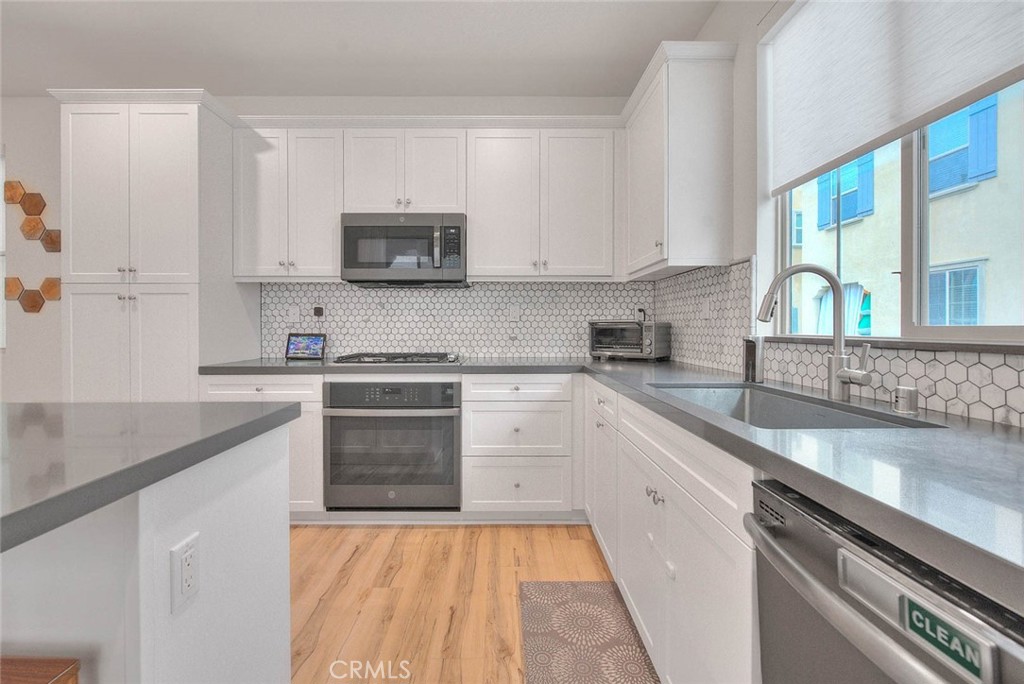 Residential for sale at 2251 Rose Garden Court, Upland CA featuring 3 beds and 3 baths