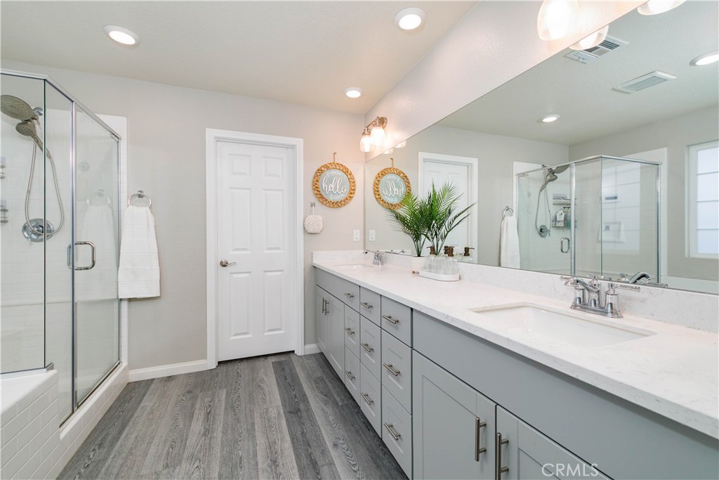 Residential for sale at 3682 Loheria, Riverside CA featuring 4 beds and 3 baths