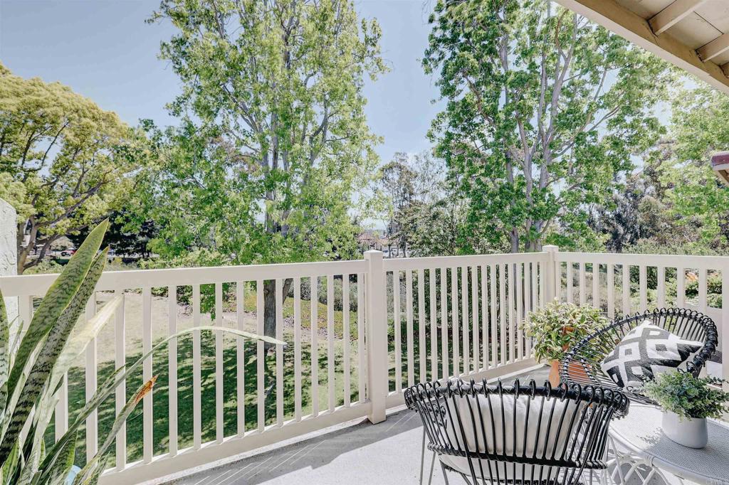 Residential for sale at 1982 Fairlee Drive, Encinitas CA featuring 2 beds and 2 baths