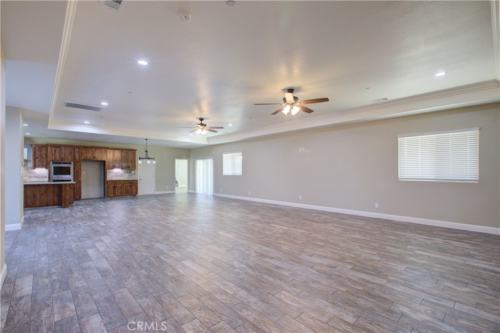 Residential for sale at 5931 Presidio Court, Atwater CA featuring 4 beds and 4 baths