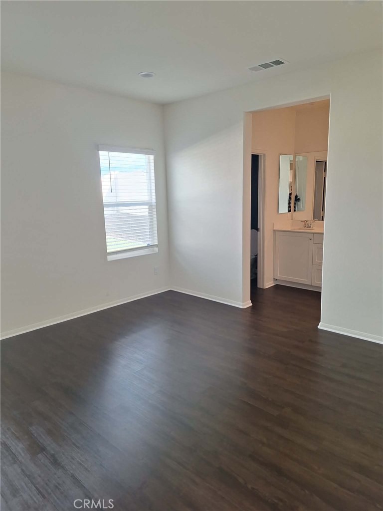 Residential for sale at 35170 Webb Pl, Beaumont CA featuring 3 beds and 2 baths