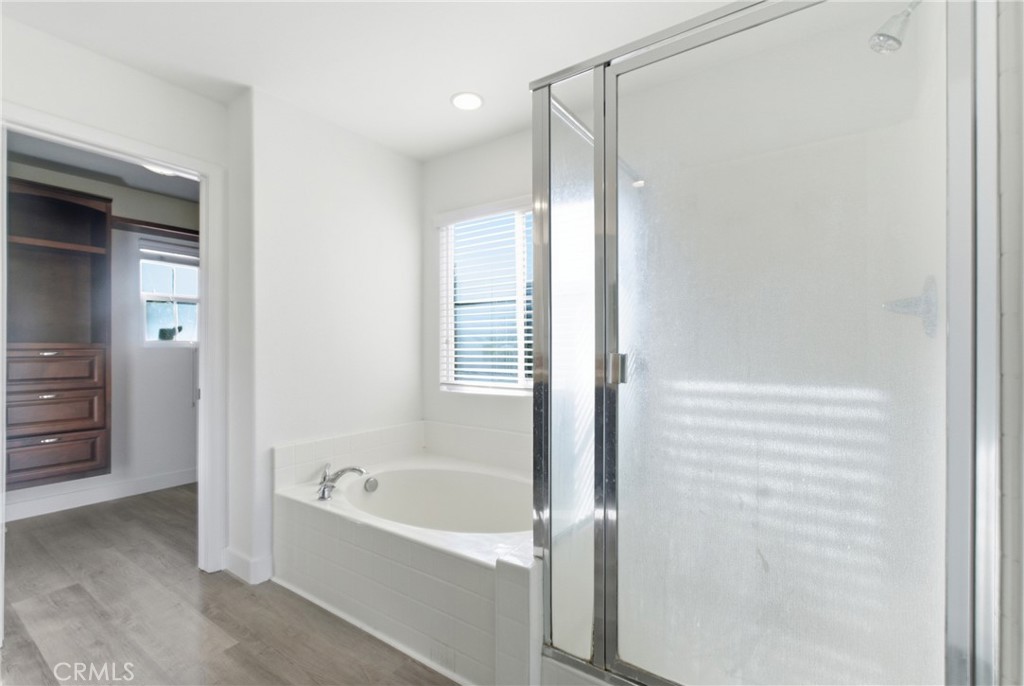 Residential for sale at 19690 Berrywood, Lake Elsinore CA featuring 4 beds and 3 baths