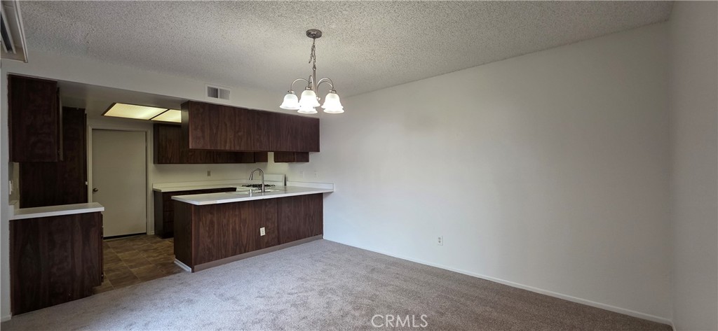 Residential Lease for rent at 4823 Fieldbrook Lane 24, Cypress CA featuring 3 beds and 2 baths