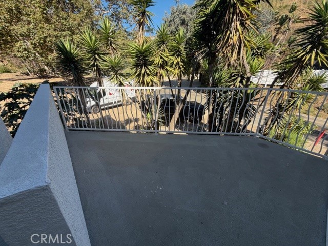 Residential Lease for rent at 3709 Las Flores Canyon Road D, Malibu CA featuring 2 beds and 1 bath