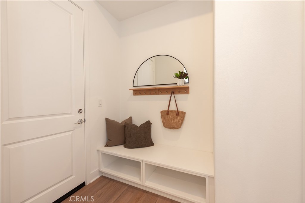 Residential for sale at 317 Sora, Irvine CA featuring 4 beds and 5 baths