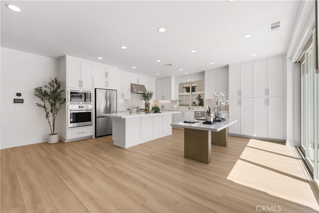 Residential for sale at 168 Somera, Irvine CA featuring 5 beds and 4 baths