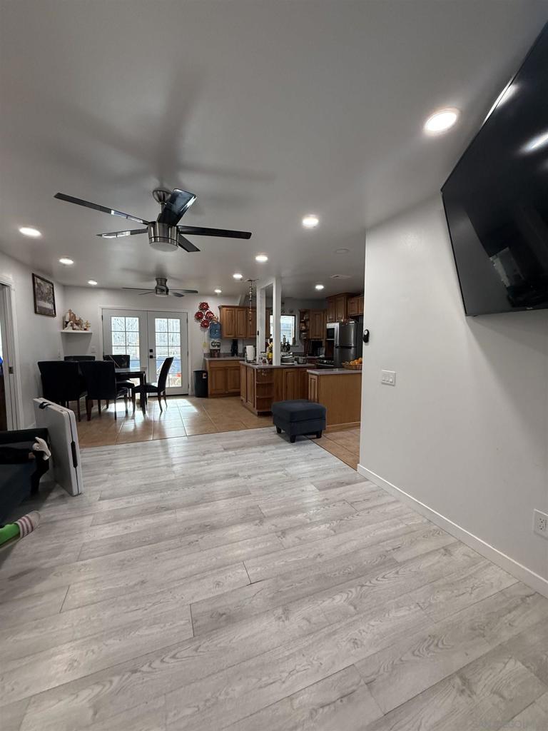 Residential for sale at 656 Parker Street, Oceanside CA featuring 4 beds and 2 baths