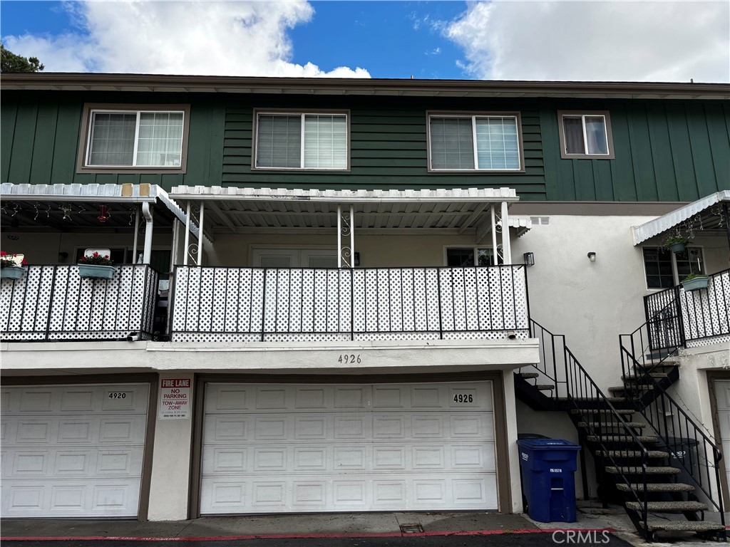 Residential Lease for rent at 4926 Argyle, Buena Park CA featuring 3 beds and 3 baths