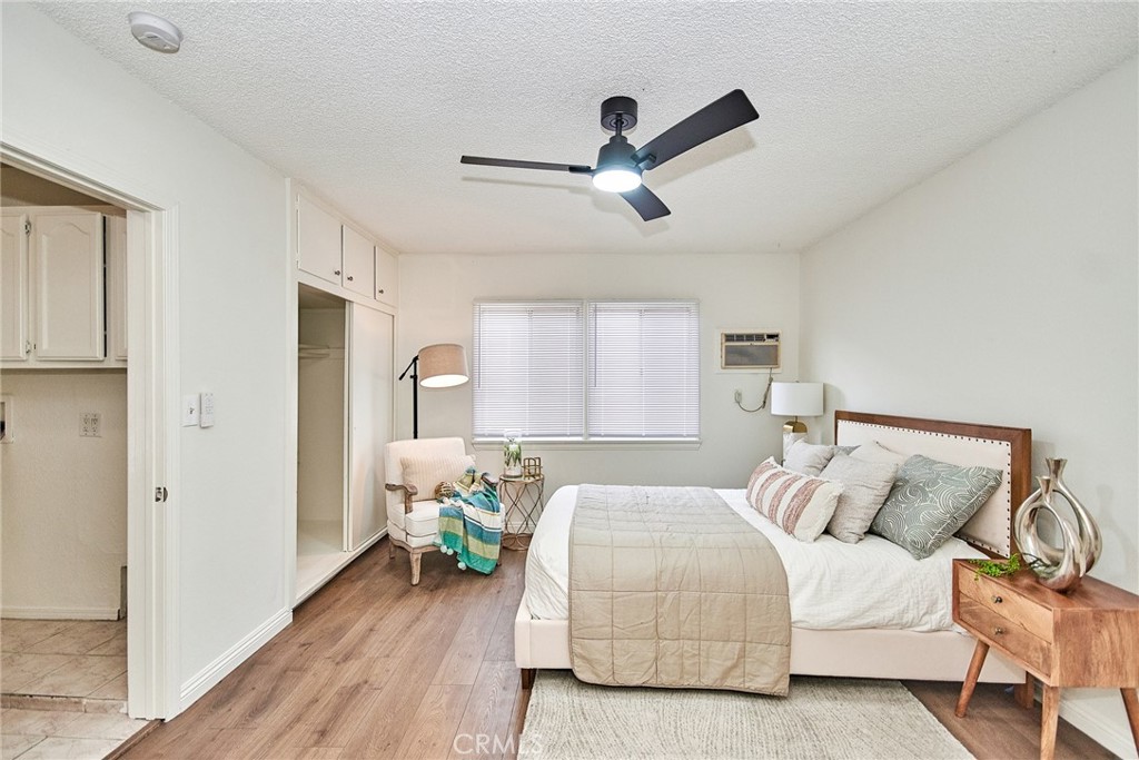 Residential for sale at 11457 Maza Street, Norwalk CA featuring 3 beds and 2 baths