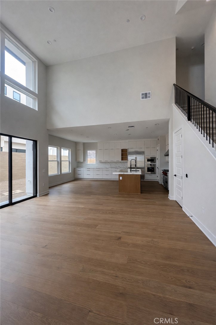 Residential for sale at 216 Stage, Irvine CA featuring 5 beds and 5 baths