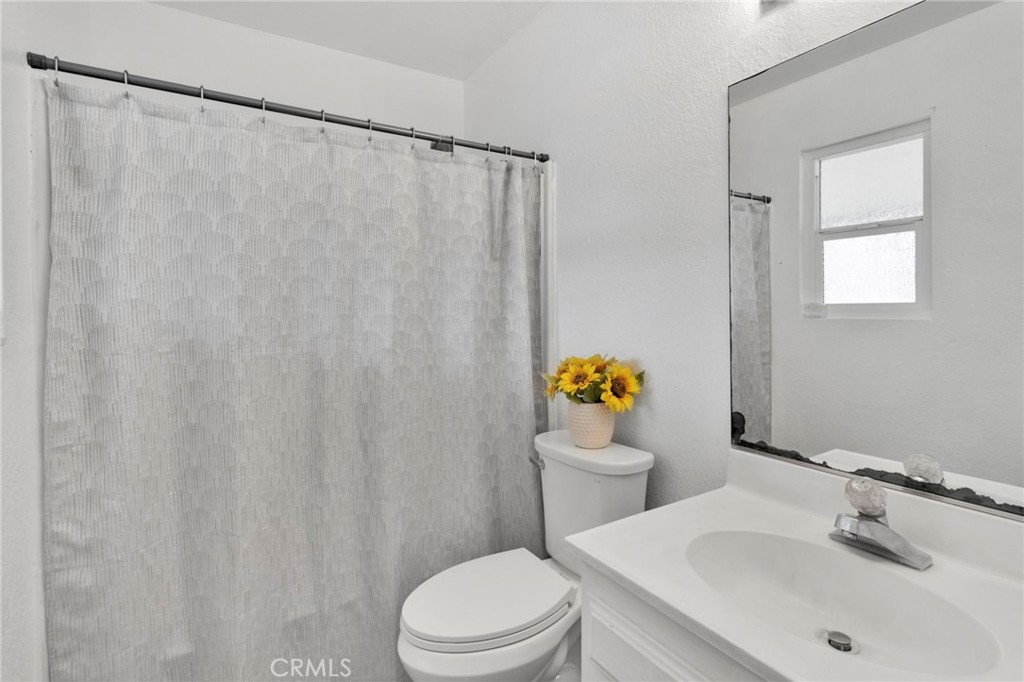 Residential for sale at 15839 Sitting Bull, Victorville CA featuring 3 beds and 2 baths