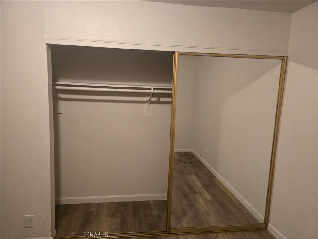 Residential Lease for rent at 5941 Limonite Avenue D, Jurupa Valley CA featuring 1 bed and 1 bath