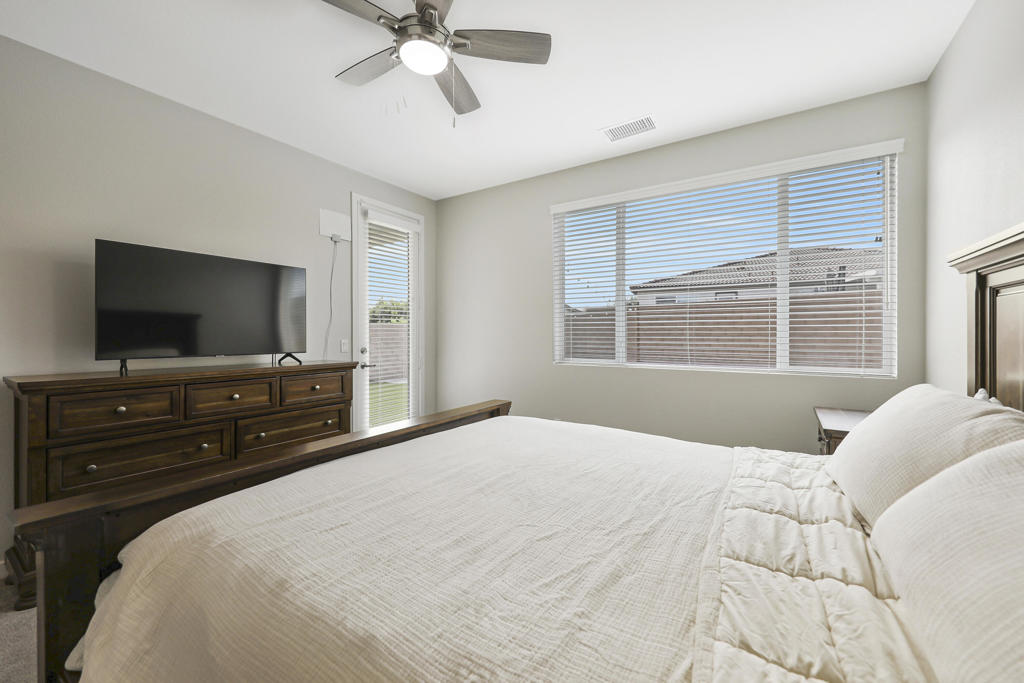 Residential for sale at 79275 Taffala Drive, Indio CA featuring 3 beds and 2 baths