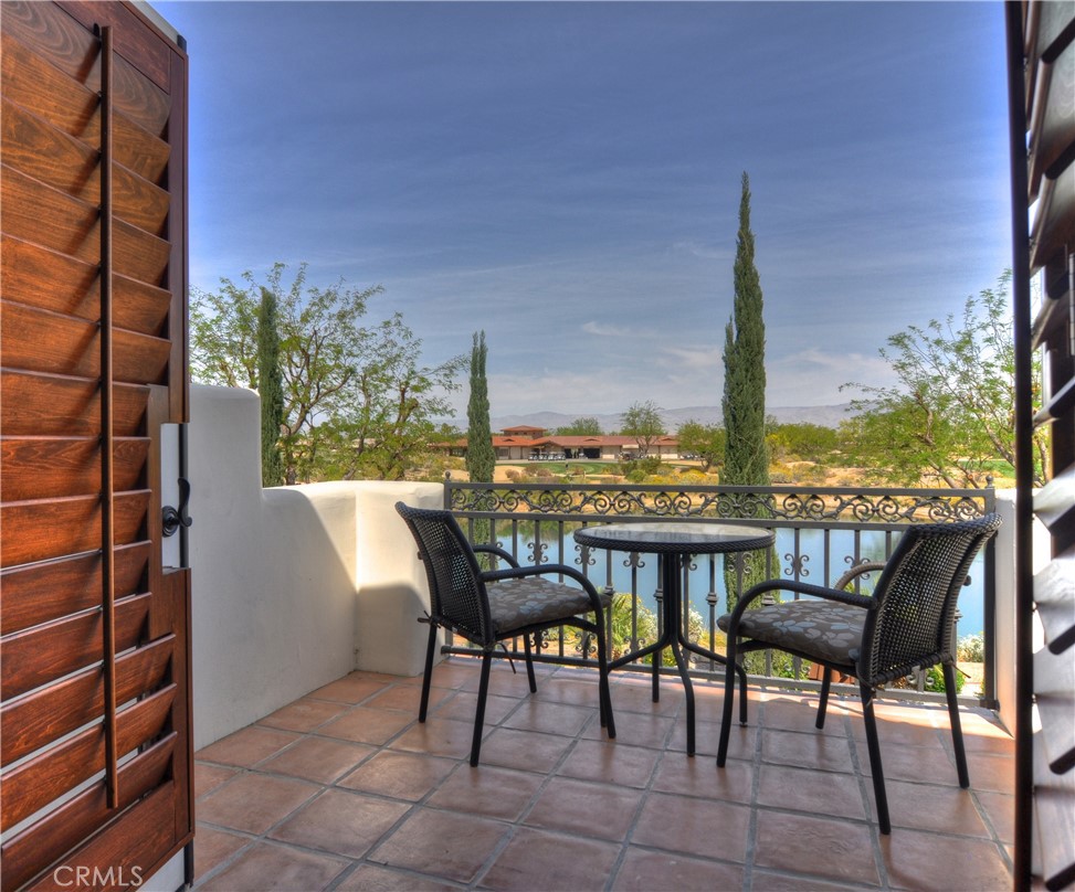 Residential for sale at 81400 National Drive, La Quinta CA featuring 5 beds and 6 baths