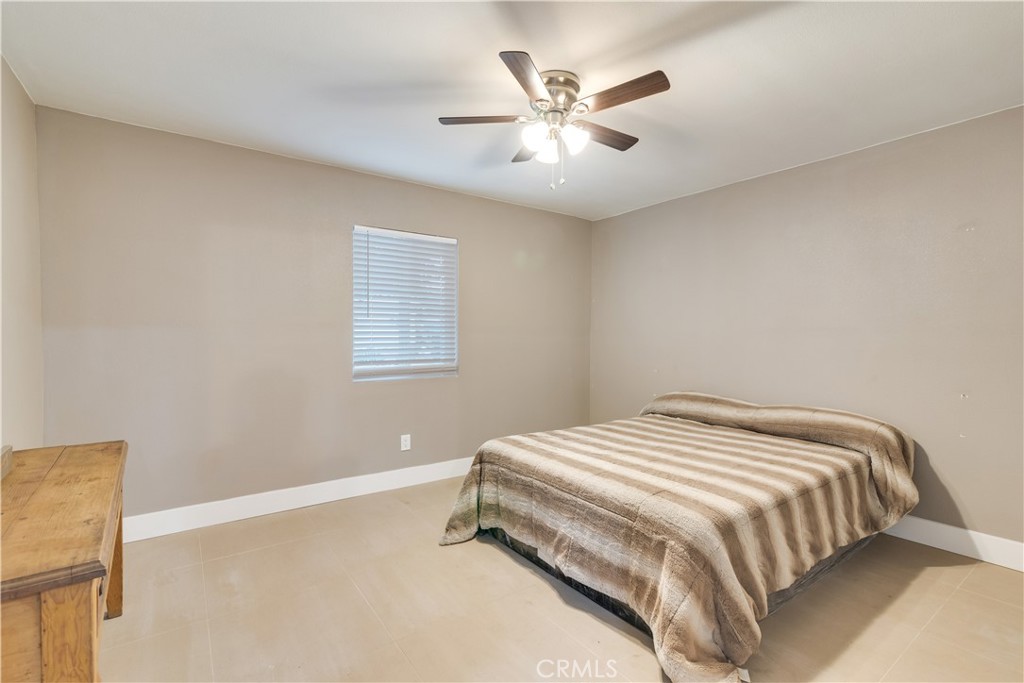 Residential for sale at 19620 Temescal Canyon, Corona CA featuring 3 beds and 1 bath