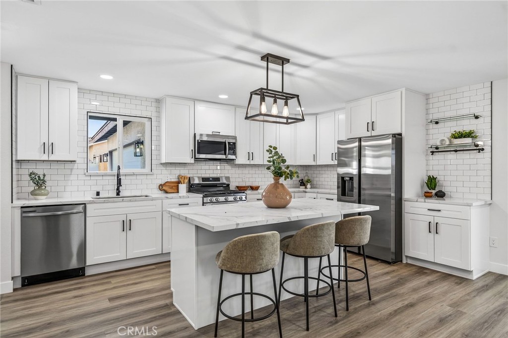 Residential for sale at 7693 Woodbine, San Diego CA featuring 3 beds and 2 baths