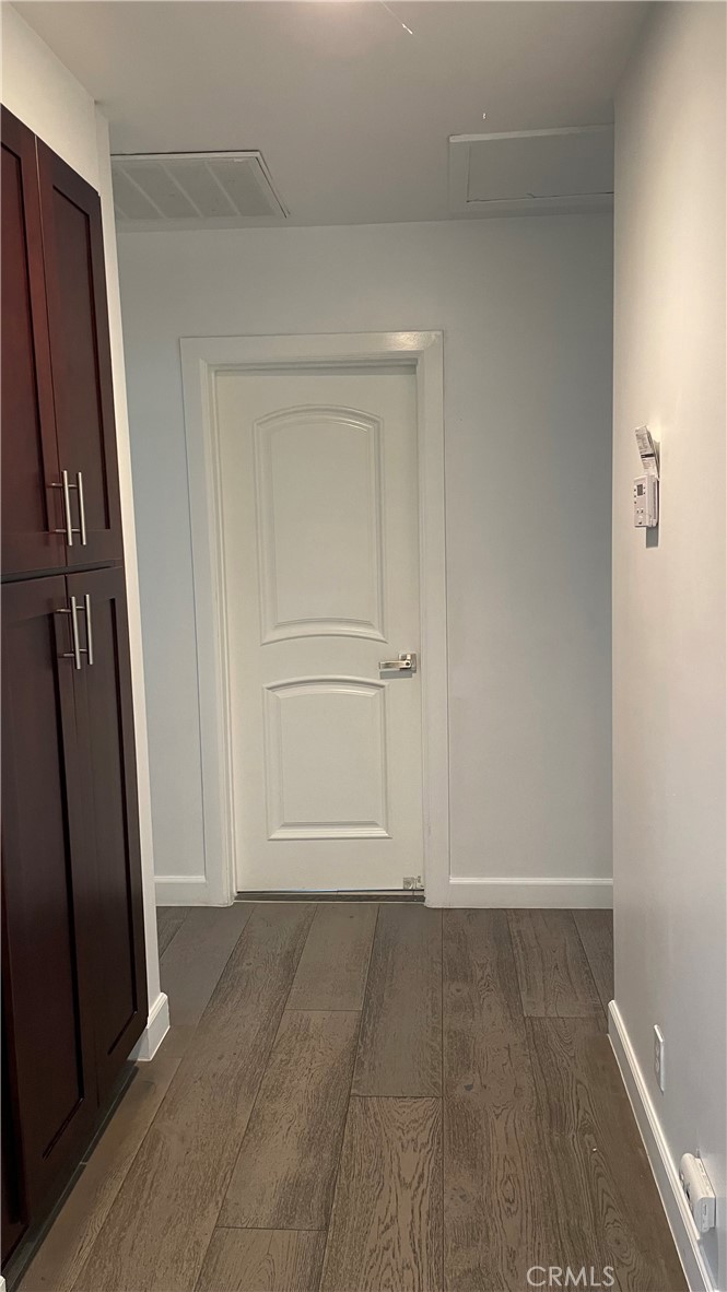 Residential Lease for rent at 7909 Whitmore, Rosemead CA featuring 3 beds and 2 baths