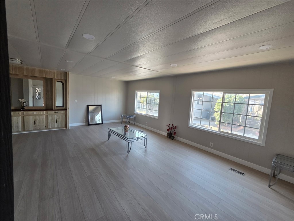 Manufactured In Park for sale at 21851 Newland 225, Huntington Beach CA featuring 2 beds and 2 baths