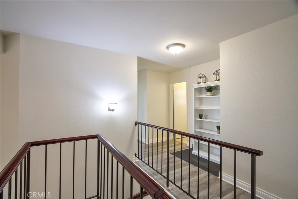 Residential for sale at 45303 Esmerado Court, Temecula CA featuring 3 beds and 3 baths