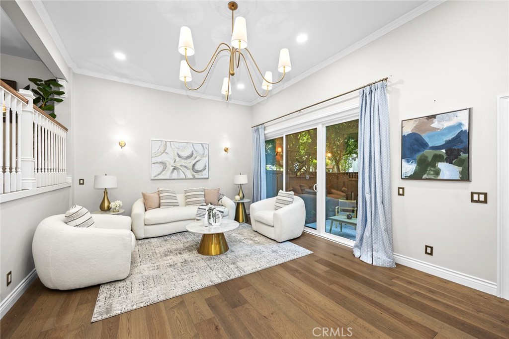 Residential for sale at 1202 Indiana 10, South Pasadena CA featuring 2 beds and 3 baths