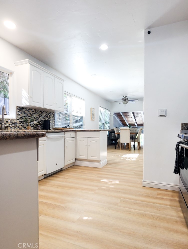 Residential for sale at 31828 7th Avenue, Laguna Beach CA featuring 3 beds and 2 baths