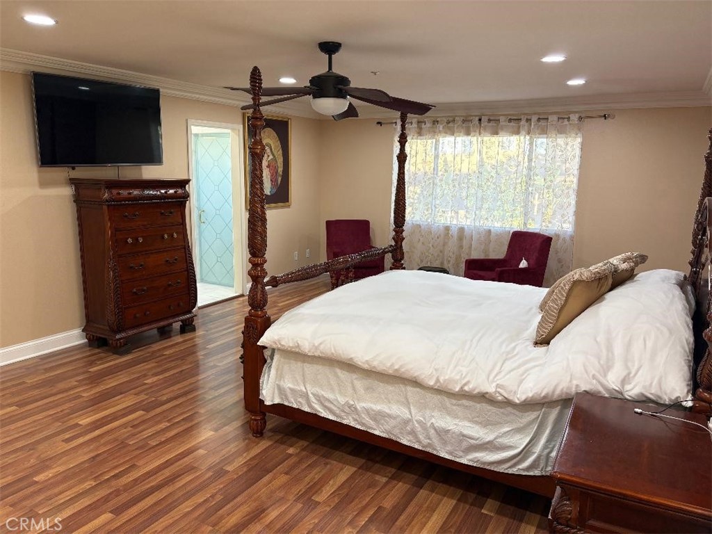 Residential for sale at 14610 Arizona Street, Fontana CA featuring 5 beds and 3 baths