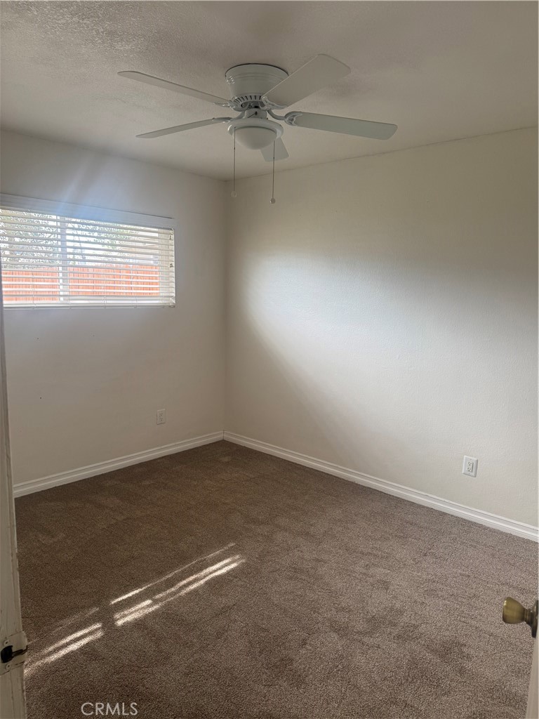 Residential Lease for rent at 2062 W Lincoln, Banning CA featuring 2 beds and 1 bath