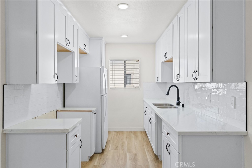 Residential for sale at 1382 Via Santiago, Corona CA featuring 2 beds and 1 bath