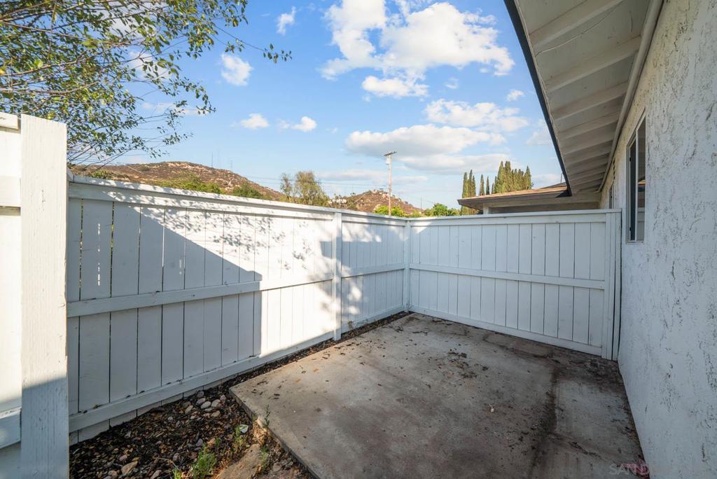 Residential for sale at 2297 1/2 Orchard Ave, El Cajon CA featuring 6 beds and 4 baths