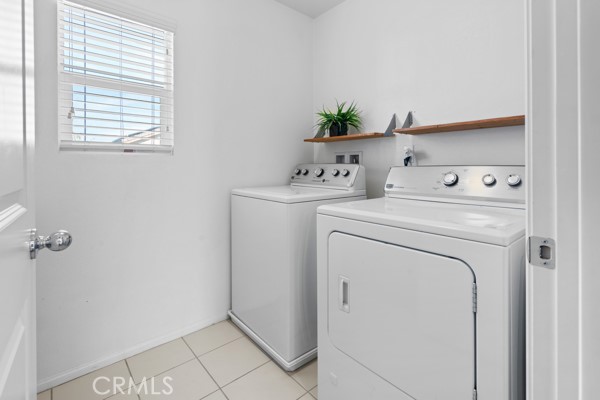 Residential for sale at 7076 Luminaire Court, Eastvale CA featuring 4 beds and 3 baths