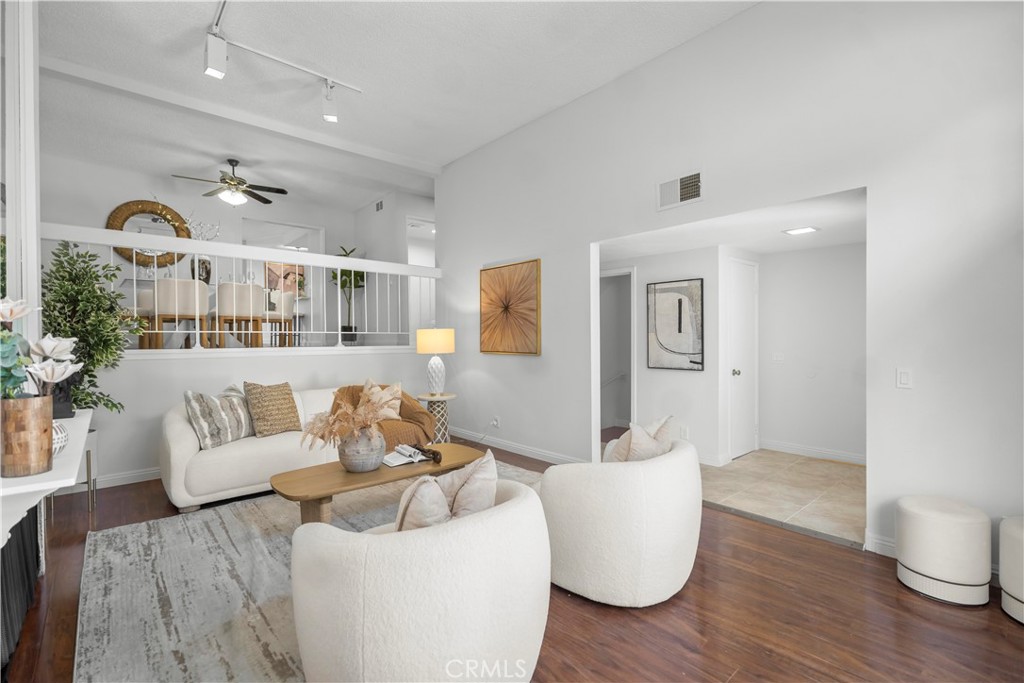 Residential for sale at 1536 Windsor, Fullerton CA featuring 3 beds and 3 baths