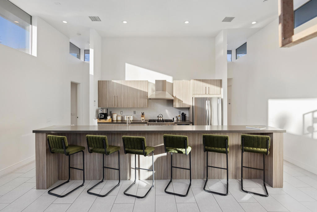 Residential for sale at 51165 Evangeline Way, La Quinta CA featuring 6 beds and 7 baths