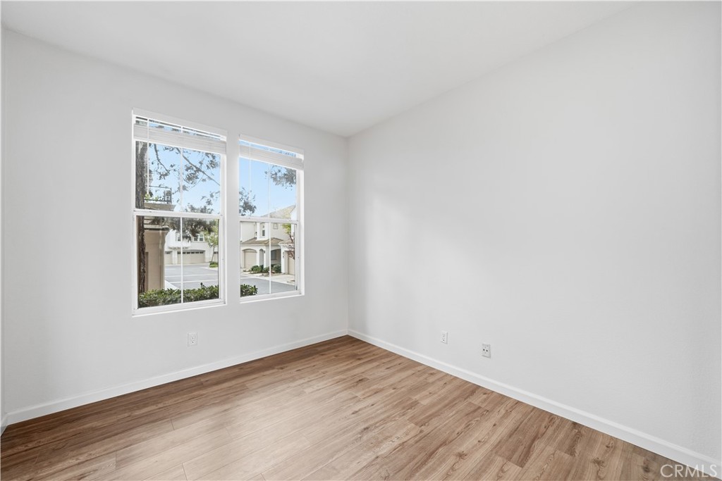 Residential for sale at 110 La Mirage, Aliso Viejo CA featuring 2 beds and 2 baths