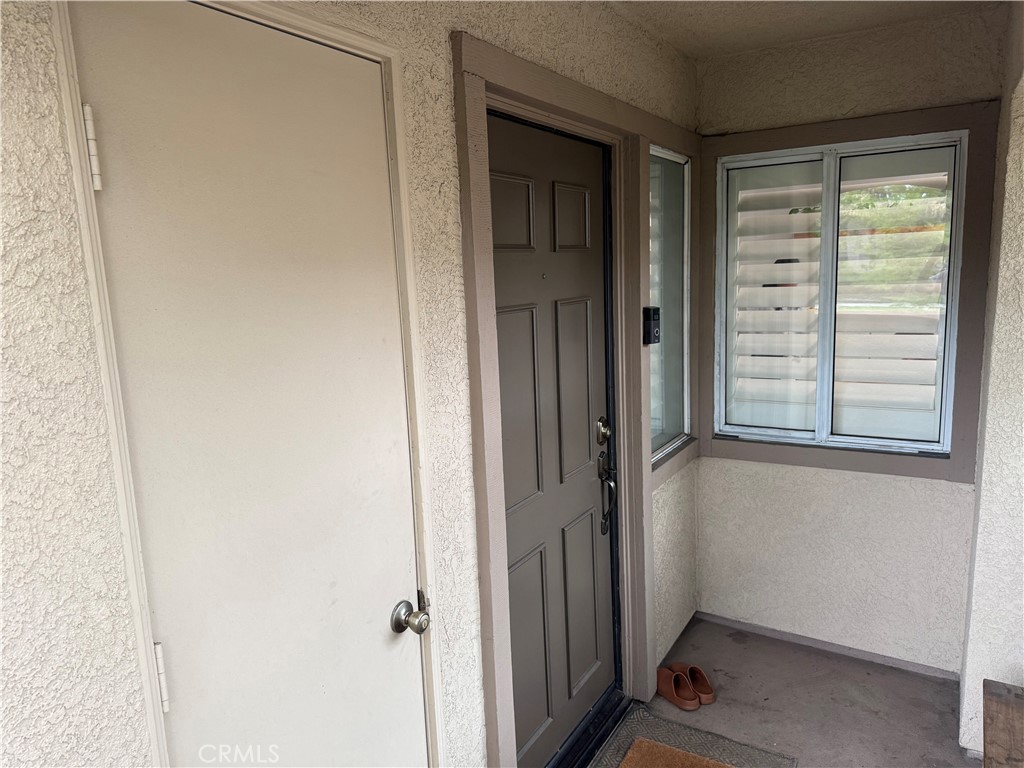 Residential for sale at 23 Pomelo, Rancho Santa Margarita CA featuring 1 bed and 1 bath