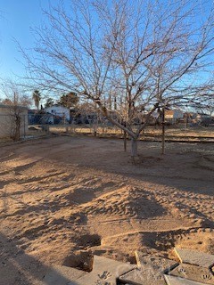 Residential for sale at 9290 Buckthorn Avenue, Hesperia CA featuring 4 beds and 2 baths