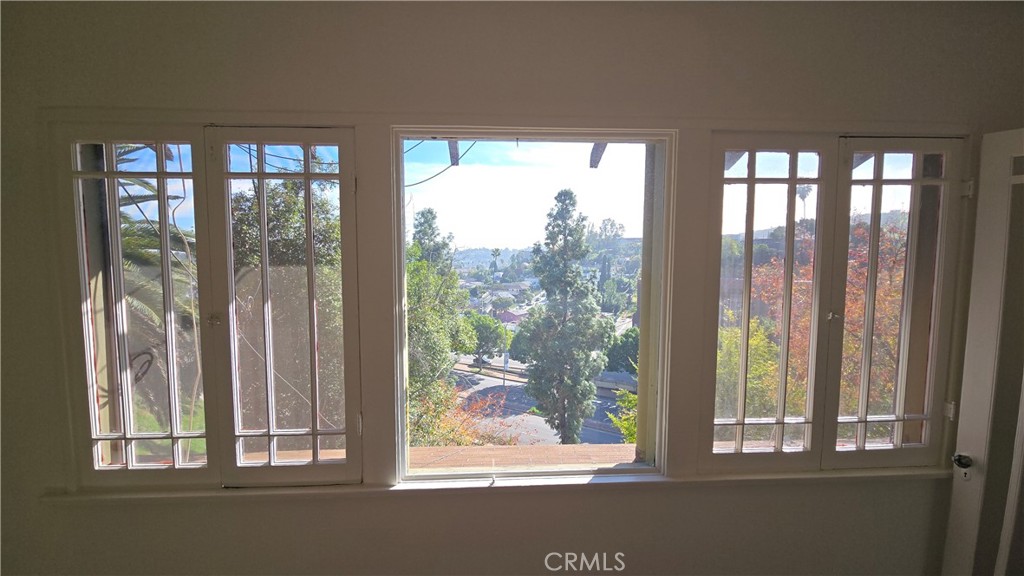 Residential Income for sale at 4739 Huntington Drive N, Los Angeles CA