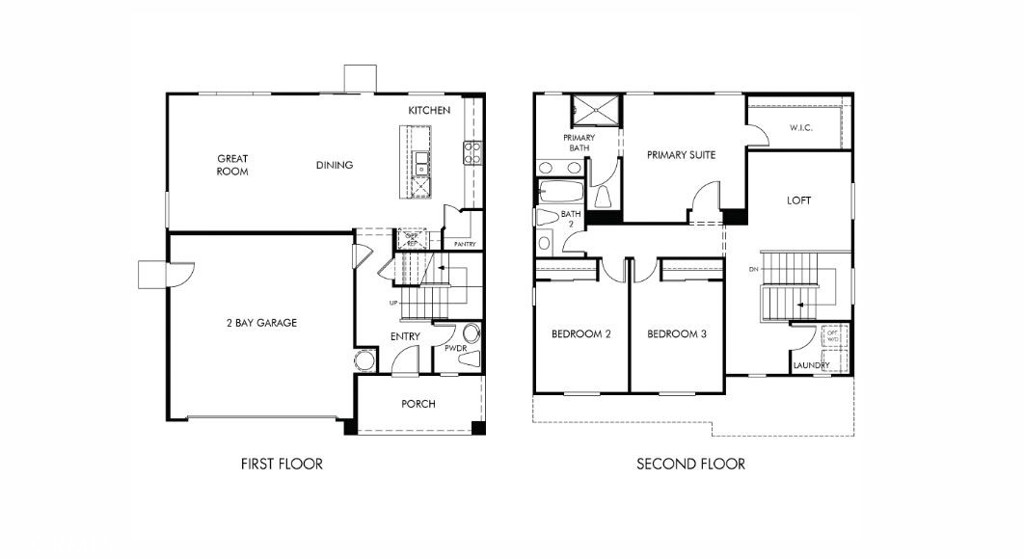 Residential for sale at 2040 Tangelo Lane, Redlands CA featuring 3 beds and 3 baths