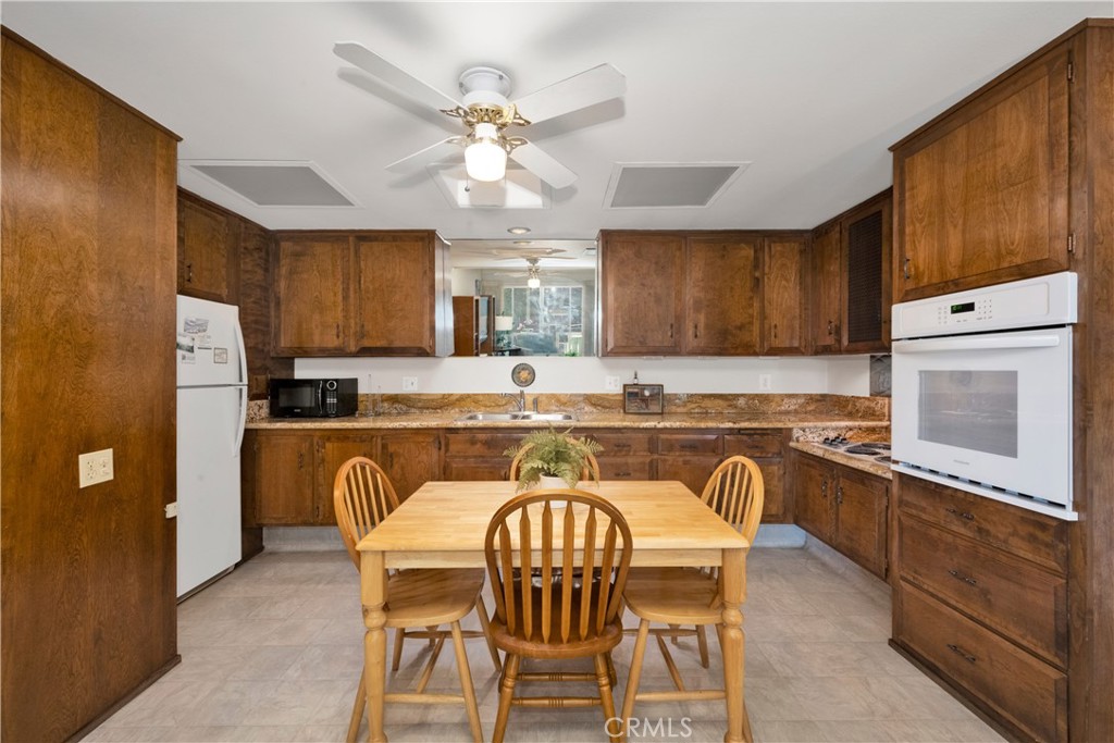 Residential for sale at 13741 Annandale Drive 19E, Seal Beach CA featuring 1 bed and 1 bath