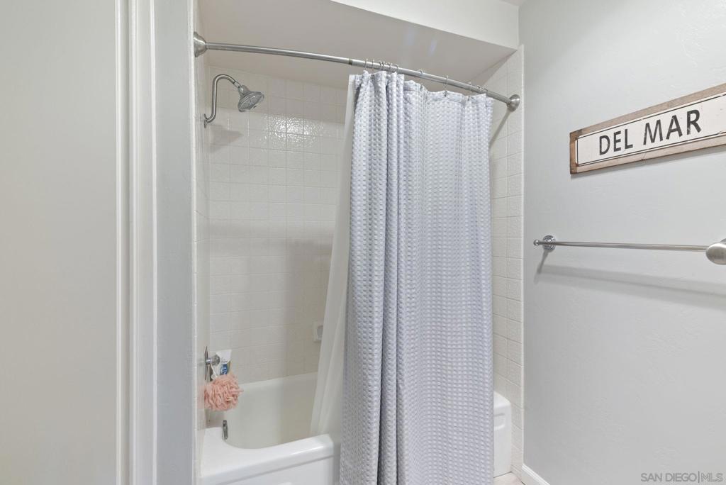 Residential for sale at 17617 Pomerado Rd 112, San Diego CA featuring 2 beds and 2 baths