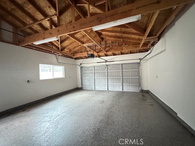 Residential for sale at 1300 Kensington Drive, Merced CA featuring 3 beds and 2 baths