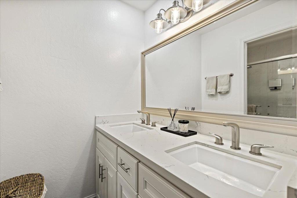 Residential for sale at 1323 Fruitdale Avenue, San Jose CA featuring 2 beds and 3 baths