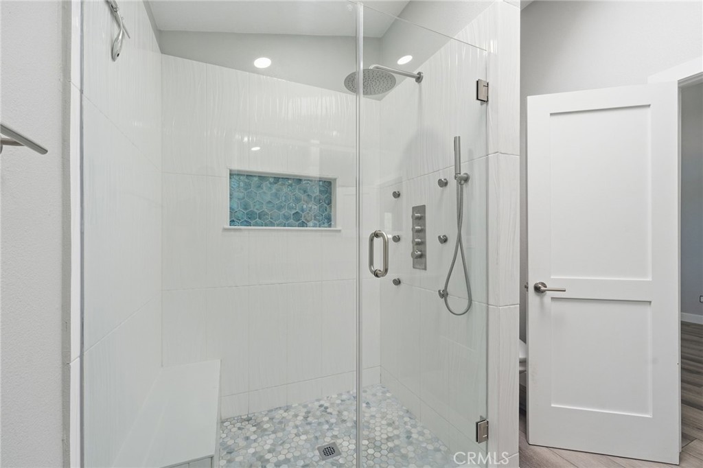 Residential for sale at 366 FLORDASON Drive, Calimesa CA featuring 4 beds and 2 baths