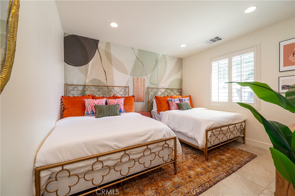 Residential for sale at 82872 Wordsworth Court, Indio CA featuring 5 beds and 3 baths